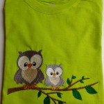 IMG_20161025_113344488